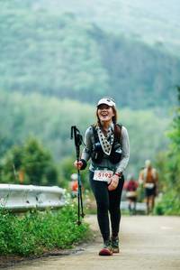 BIB: 
                            <button type="button" onclick="openModal(26248586)" class="btn btn-primary btn-sm float-right btn-popup" data-toggle="modal" data-target=".modal-high-quality">
                        <i class="fas fa-shopping-cart"></i> Add to Cart
                    </button>
                                            <button type="button" onclick="isThisMe(26248586, true)" class="btn btn-success btn-sm float-right btn-popup btn-isme hidden" data-toggle="tooltip" data-placement="bottom" title="นี่คือรูปของคุณใช่ไหม คลิกที่นี่เพื่อเอาเข้าอัลบั้ม">
                        <i class="fas fa-plus"></i> Add to album
                    </button>
                    <button type="button" onclick="isThisMe(26248586, false)" class="btn btn-warning btn-sm float-right btn-popup btn-isnotme hidden">
                        <i class="fas fa-ban"></i> Remove from album
                    </button>